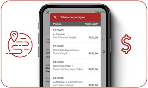 Mais de 1 milhão fretes por mês! .